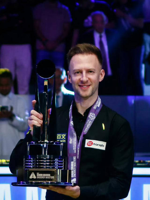 即将迎来一 即将迎来一