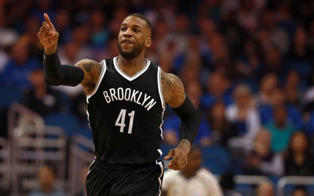 法国青训向 法国青训向