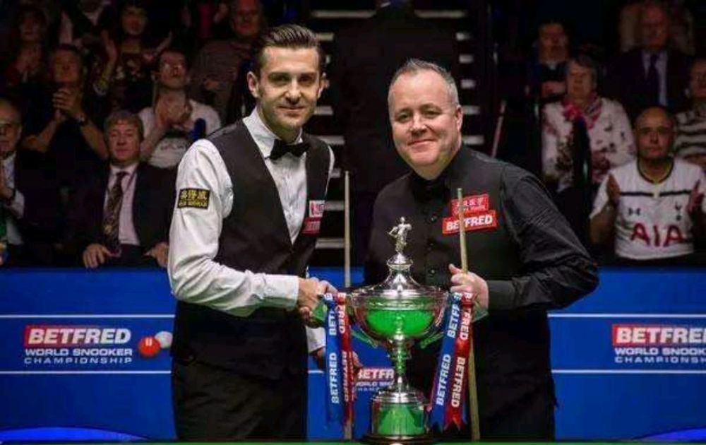 科学的身体 科学的身体