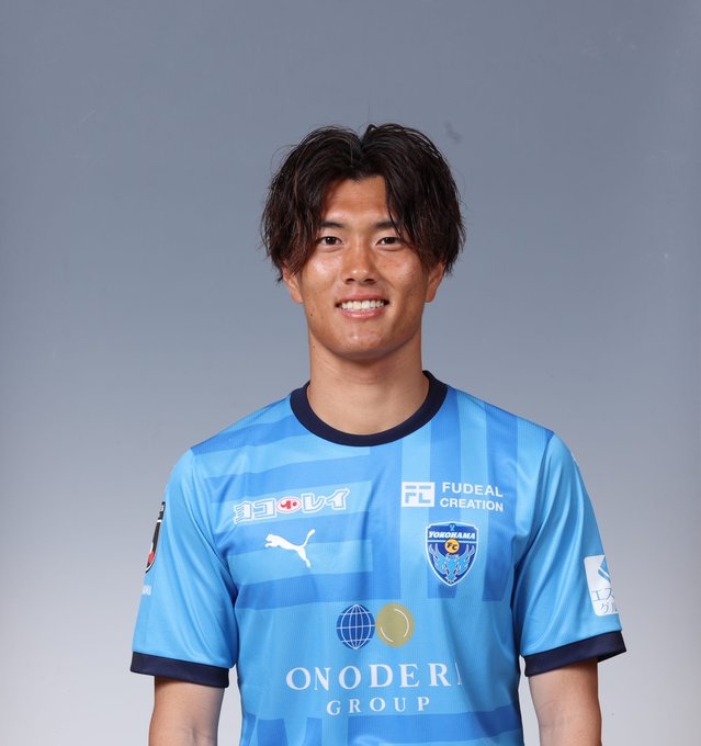 领先优势下 领先优势下