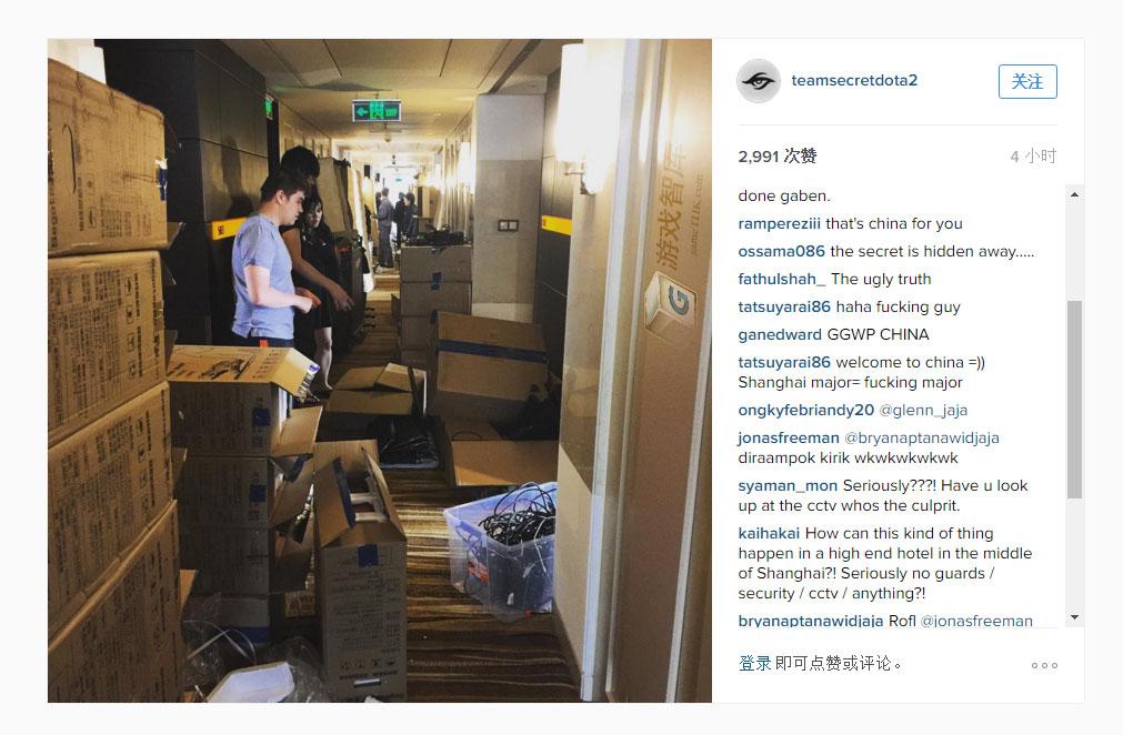 皇家马德里 皇家马德里