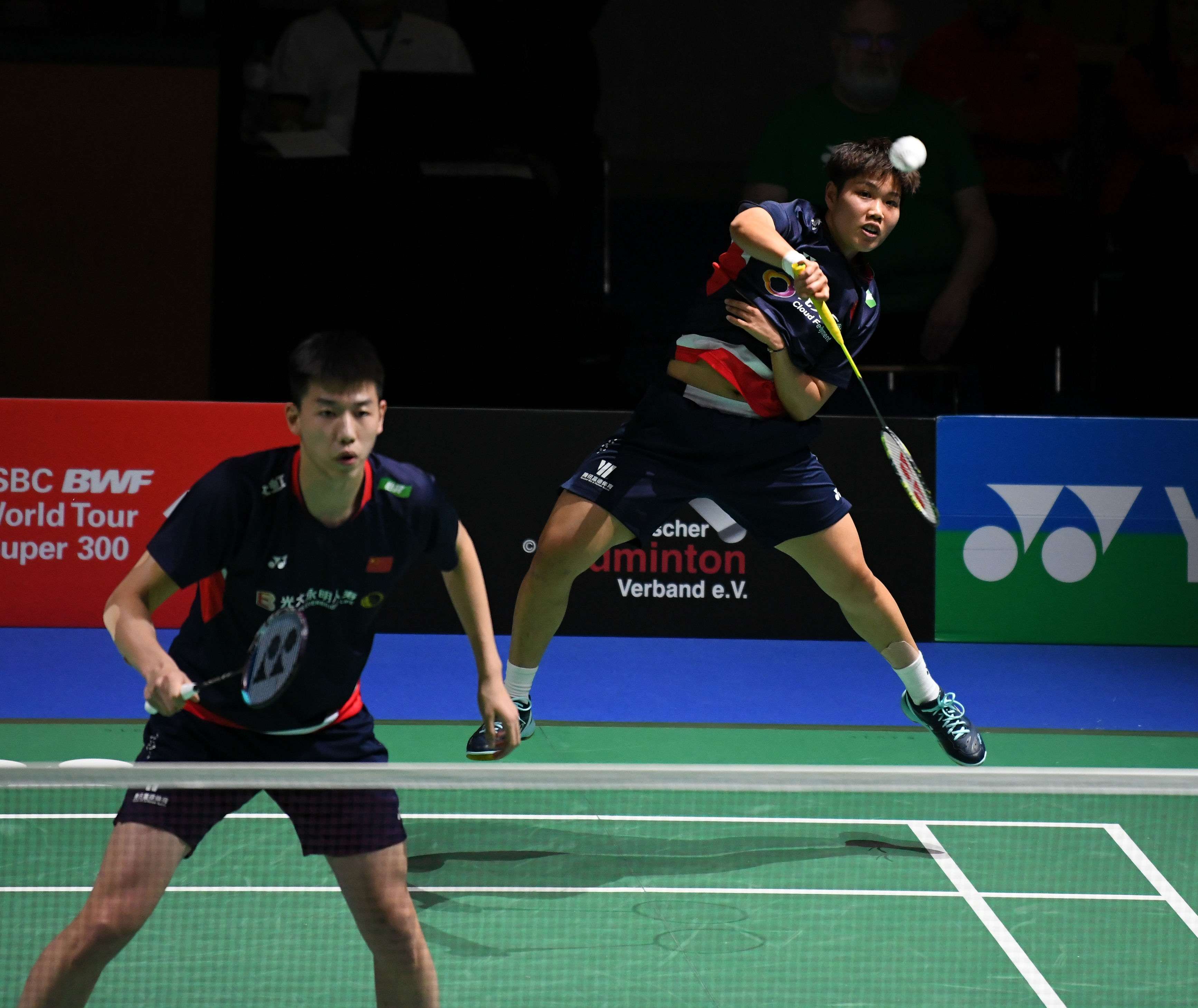 在关键的排 在关键的排