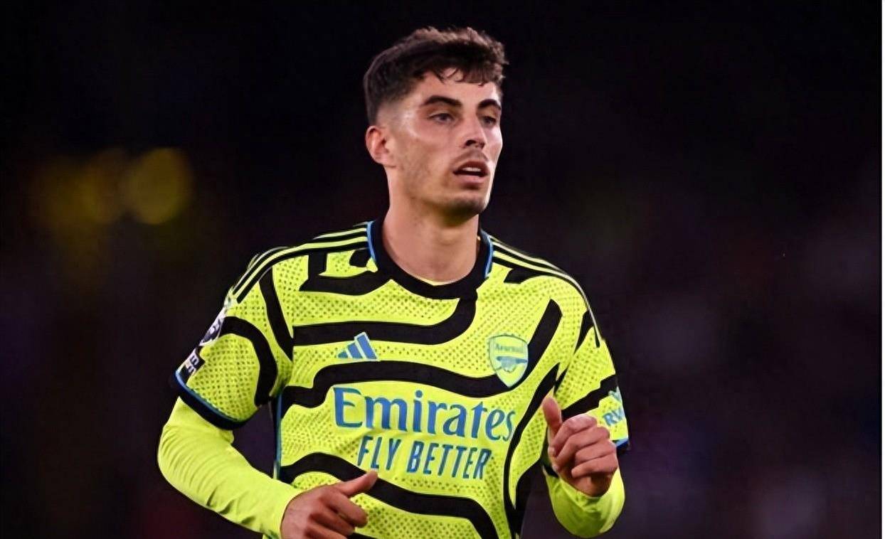 1的一部分 1的一部分