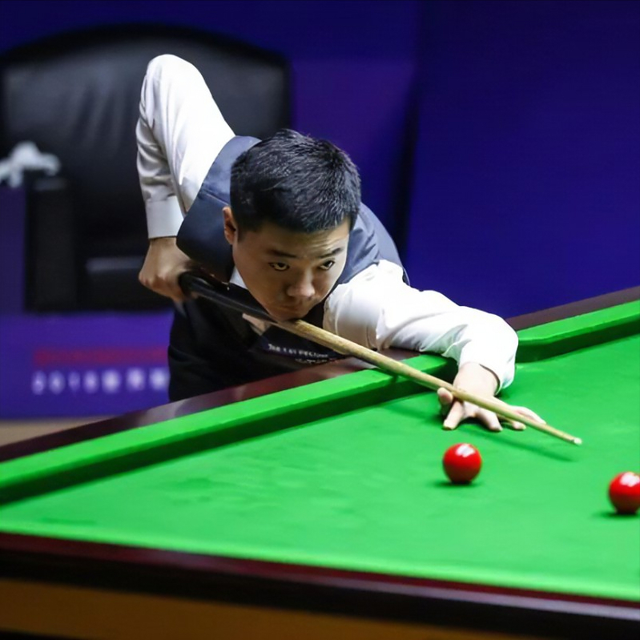 红牛的控诉 红牛的控诉