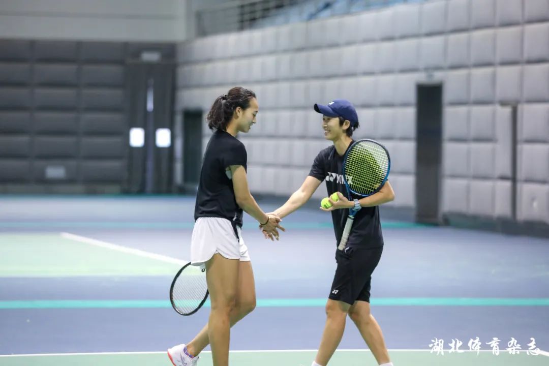 和快速崛起 和快速崛起