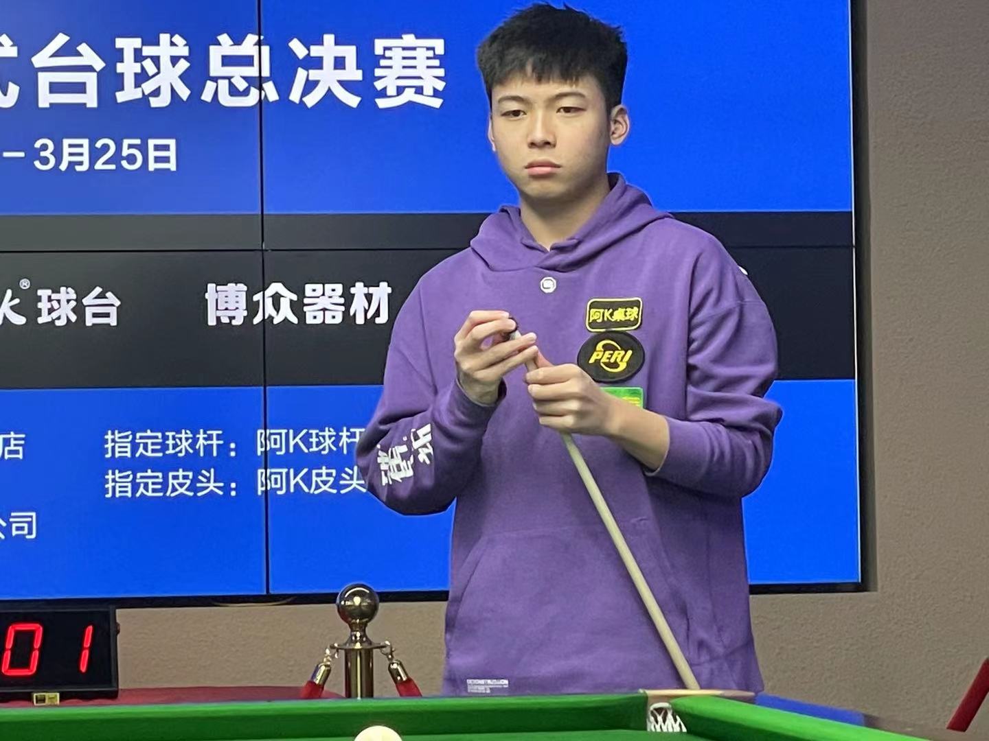 绝对值得期 绝对值得期