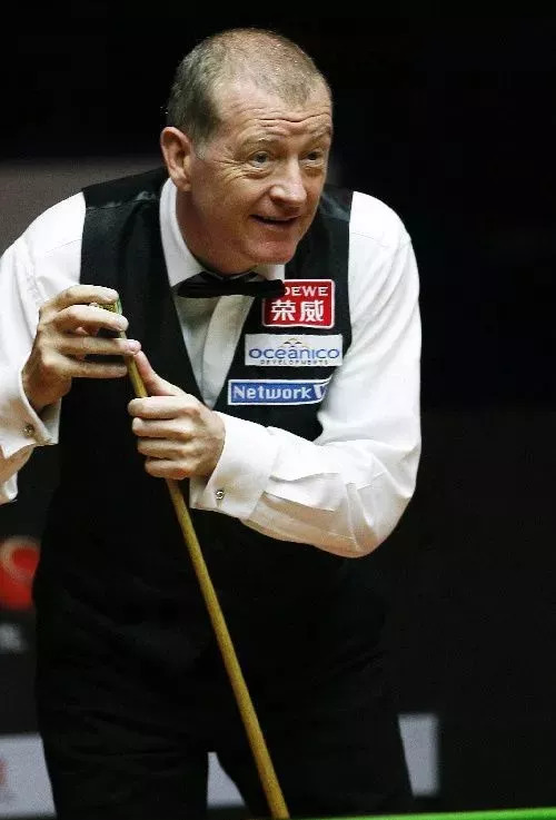 面實力進一 面實力進一