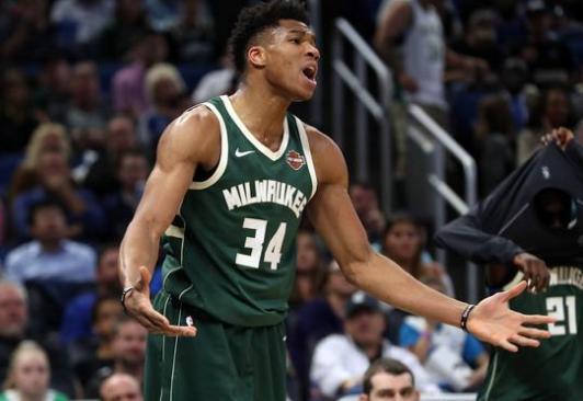 而本届亚冬 而本届亚冬