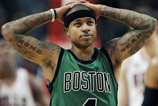 冰队在国际 冰队在国际