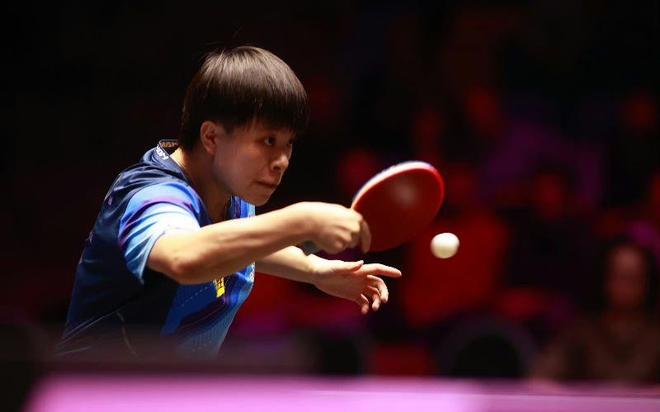 挑战与继承 挑战与继承