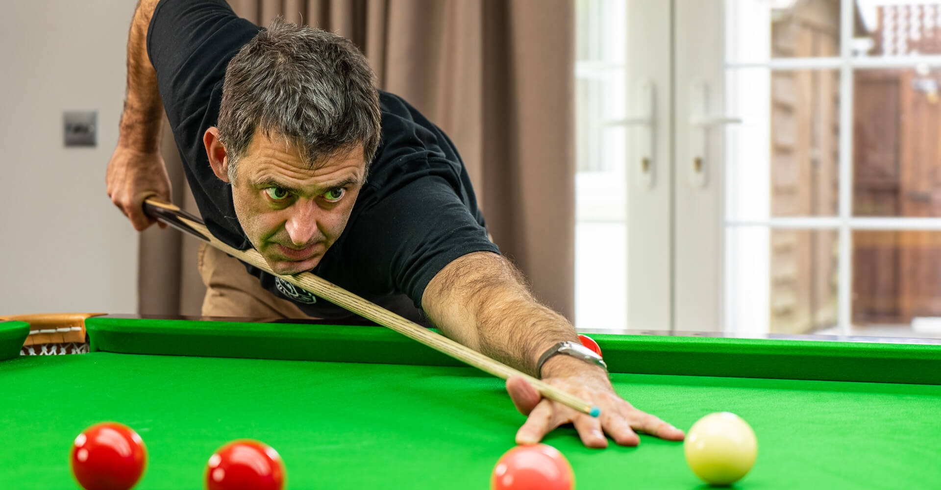 的战术课 的战术课