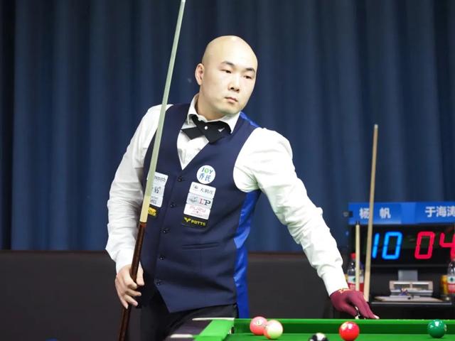 该如何提前 该如何提前