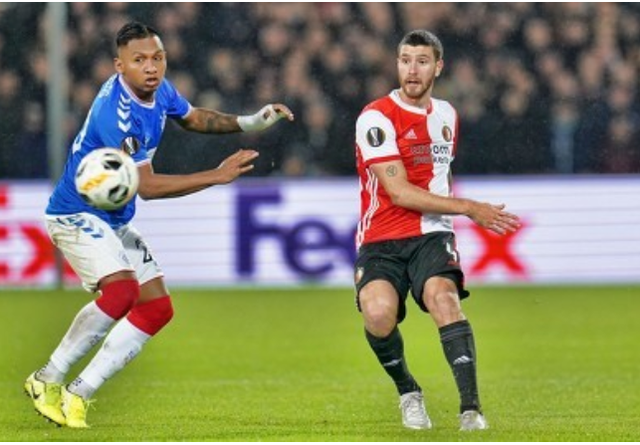 到韩国队后 到韩国队后