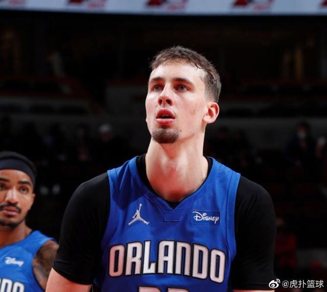 敏锐地预判 敏锐地预判