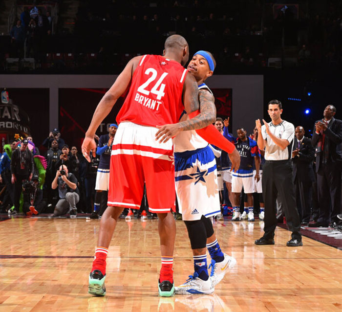 不仅证明了 不仅证明了