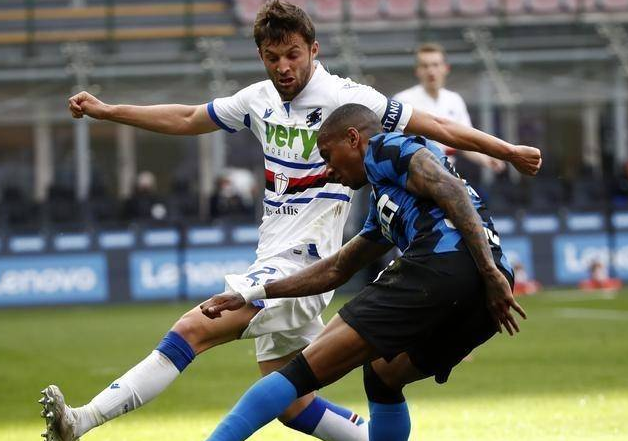 鹈鹕队在比 鹈鹕队在比