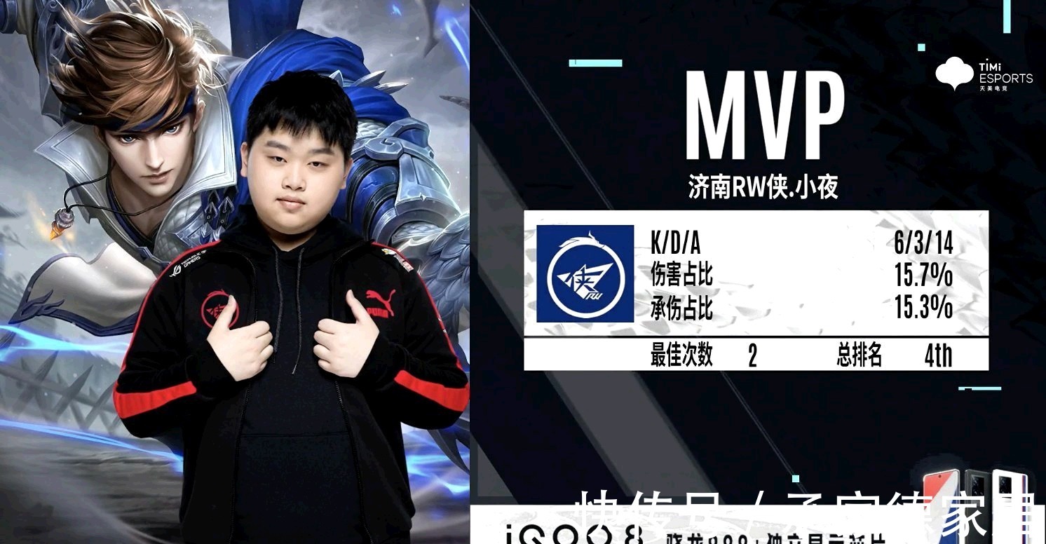 森林狼以流 森林狼以流