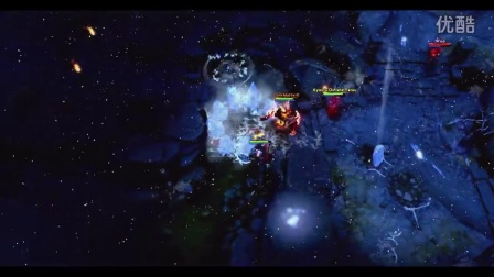 爆发使得对 爆发使得对