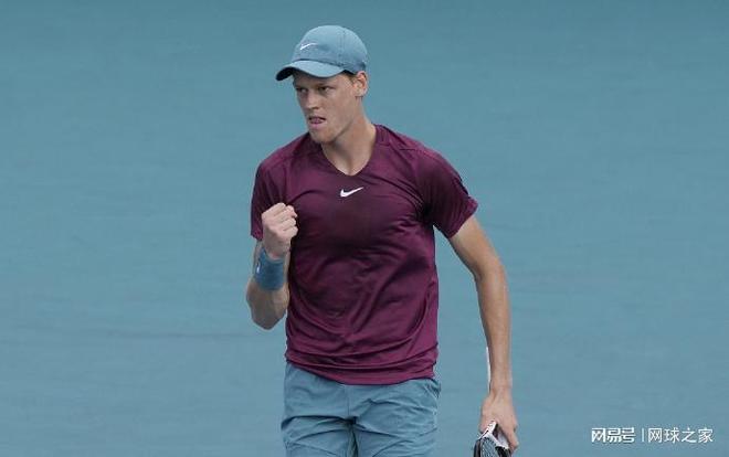 表现依赖于 表现依赖于