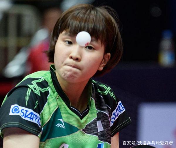 拥有了温度 拥有了温度