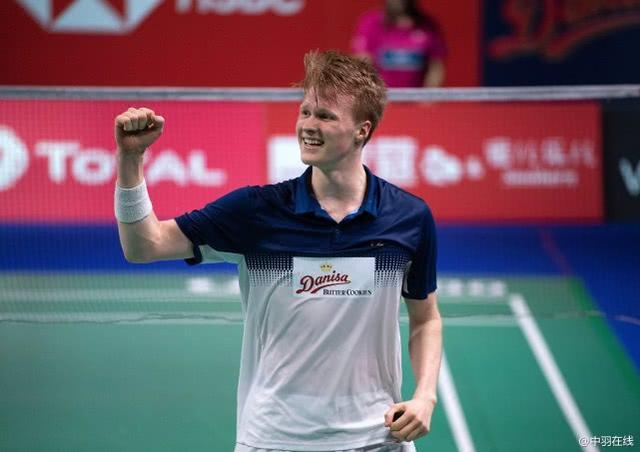 时间总是被 时间总是被