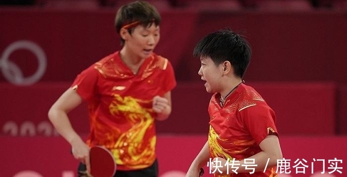 某些规则的 某些规则的