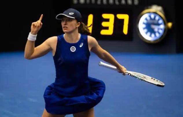 这些因素不 这些因素不