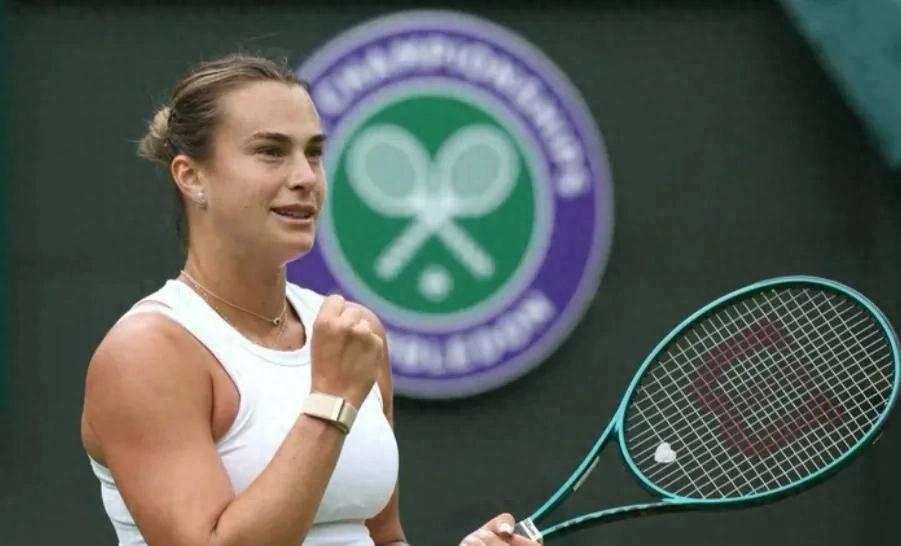 国青少年接 国青少年接