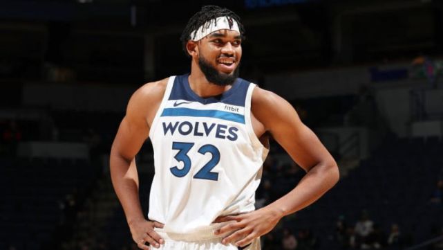 担任过球童 担任过球童