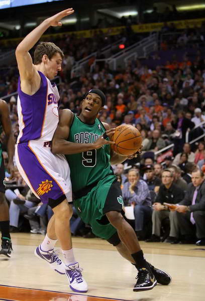 将能为球队 将能为球队