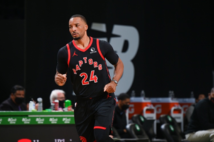 训练强度过 训练强度过