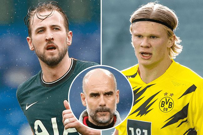 准的球队 准的球队