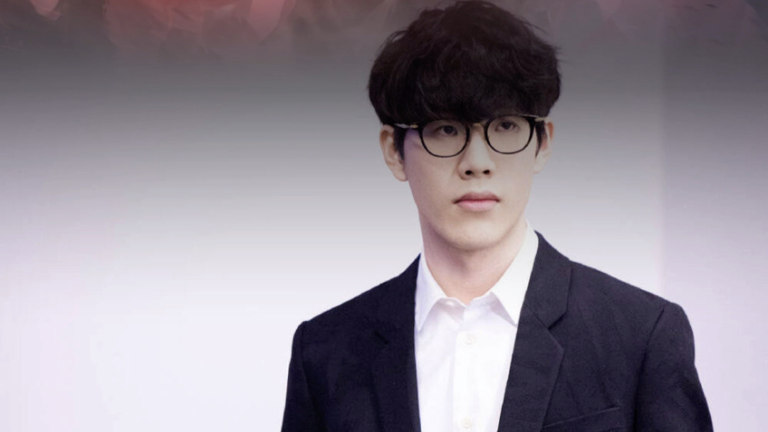 冠还是证明 冠还是证明