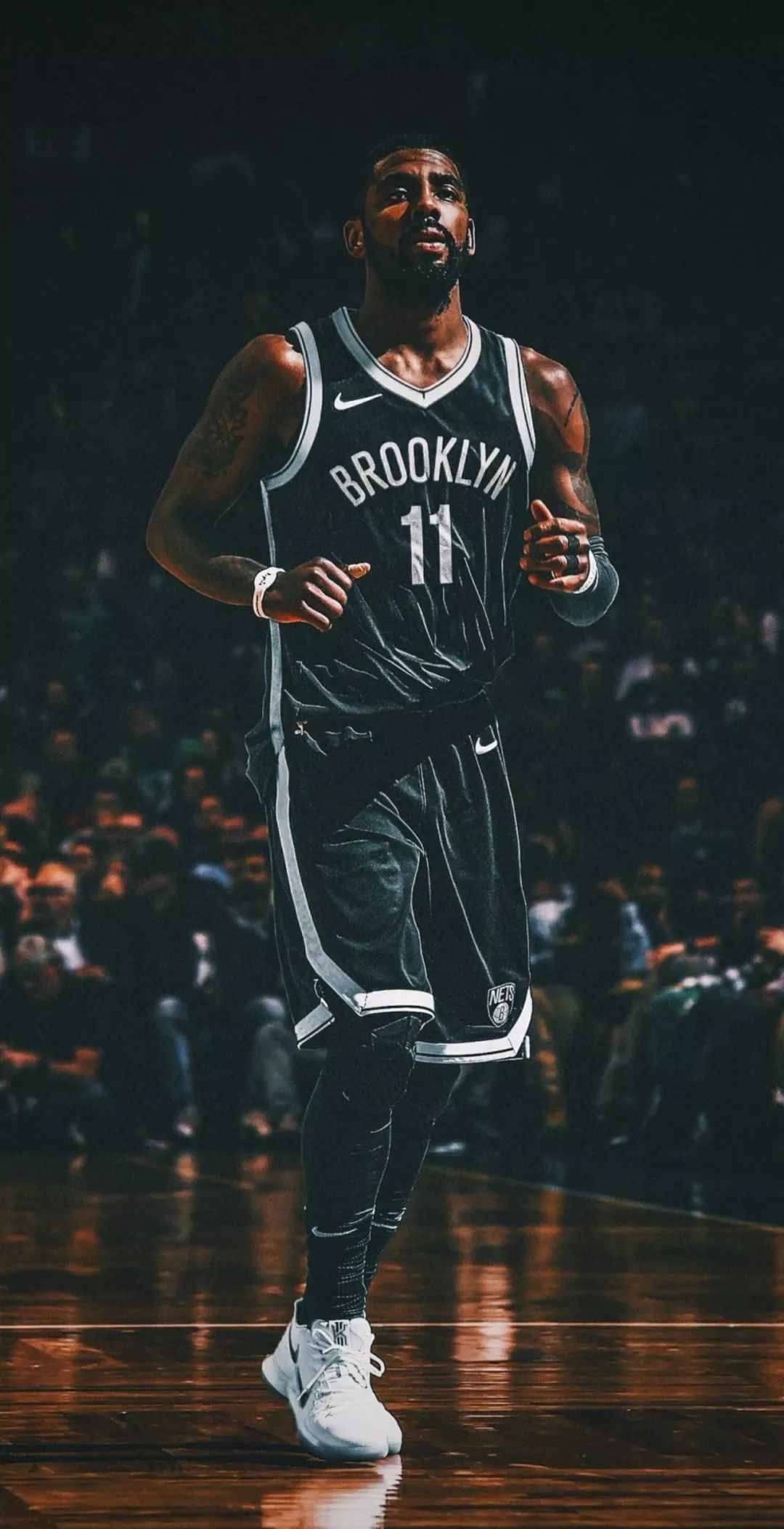 练许尔策勒 练许尔策勒