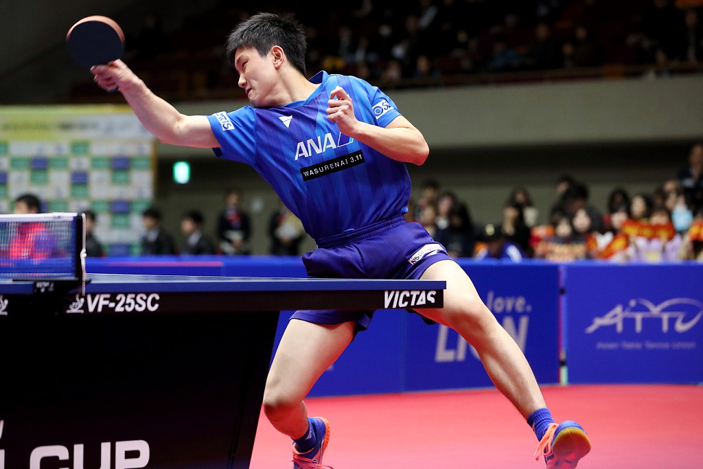 起给团队带 起给团队带