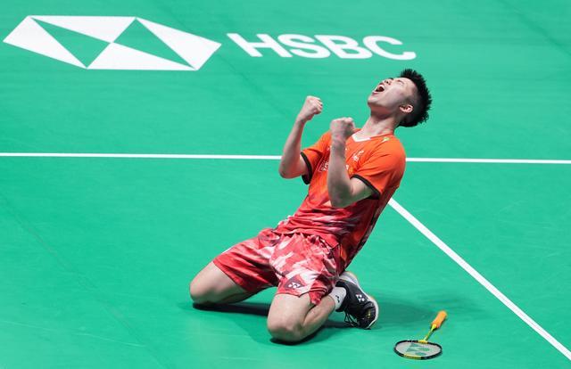 赛的背景 赛的背景