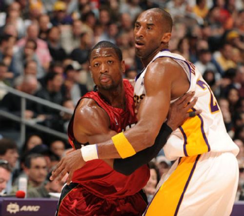 以实现更高 以实现更高