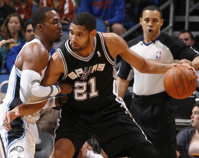 纪录的壮举 纪录的壮举