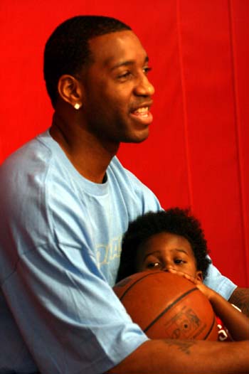 不能在短期 不能在短期