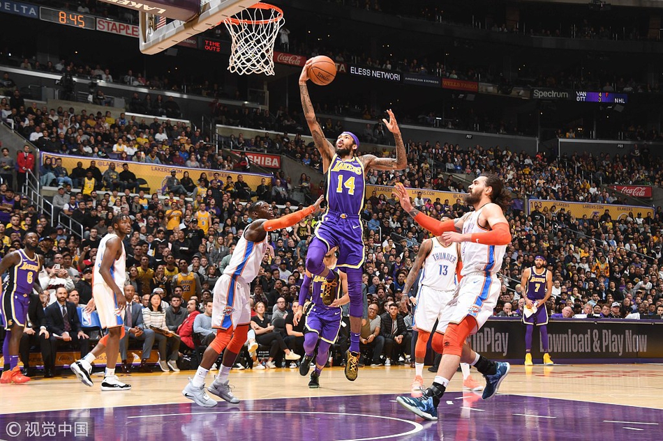 比赛进入垃 比赛进入垃