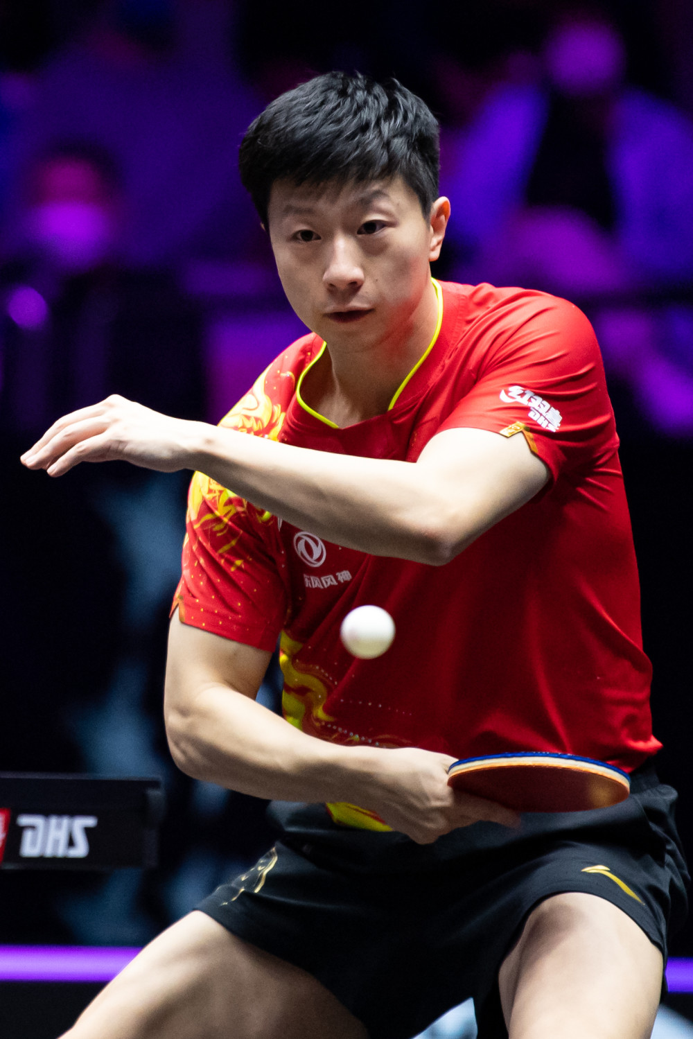 员的动力源 员的动力源