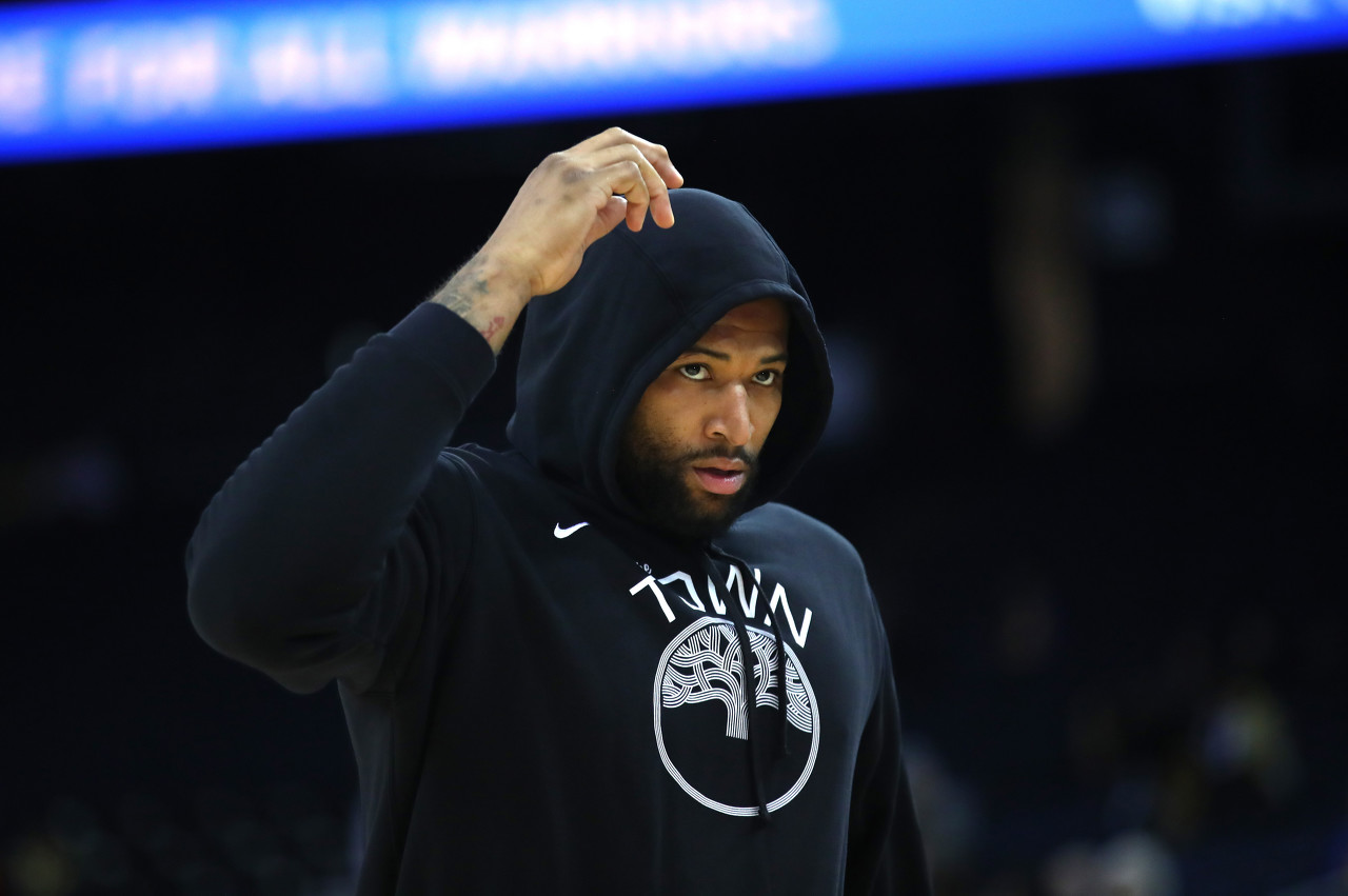 球队的主场 球队的主场