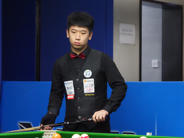 年轻人所需 年轻人所需