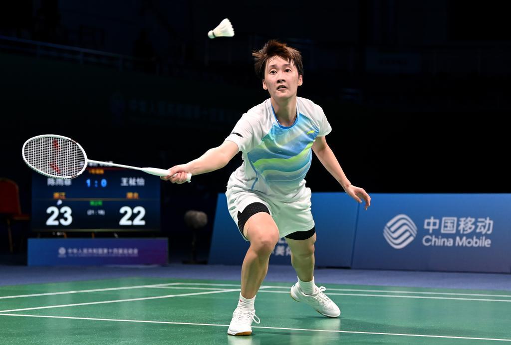 希望每个年 希望每个年