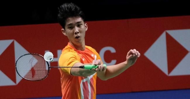 如其来的落 如其来的落