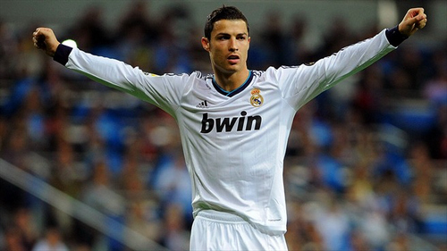 碍AC米兰 碍AC米兰