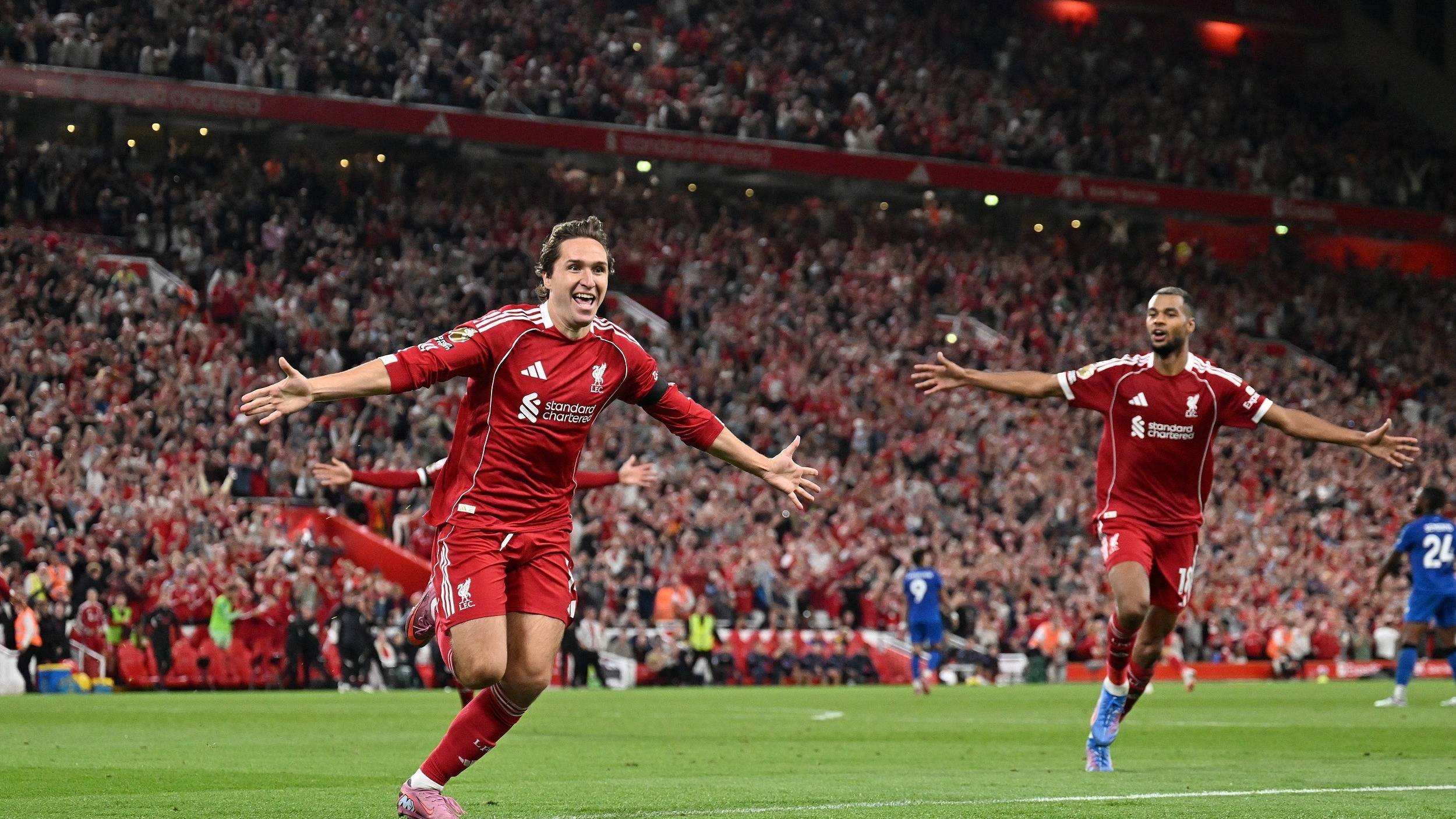 和战斗力得 和战斗力得