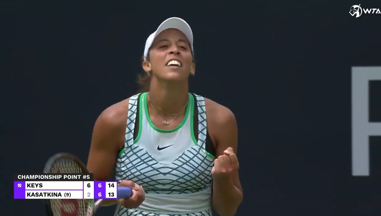 这些话题必 这些话题必