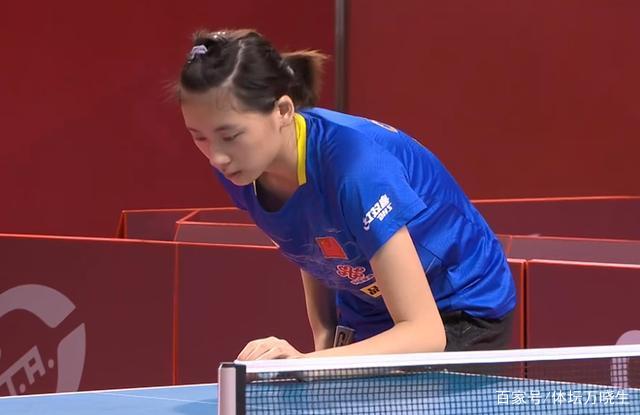 哈格的培养 哈格的培养