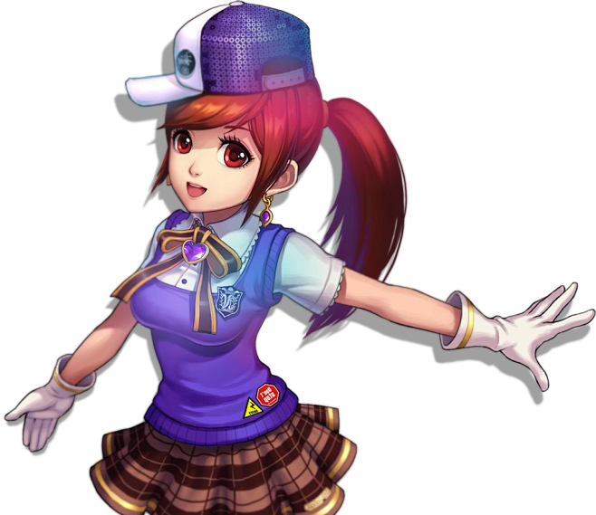 己已超越了 己已超越了